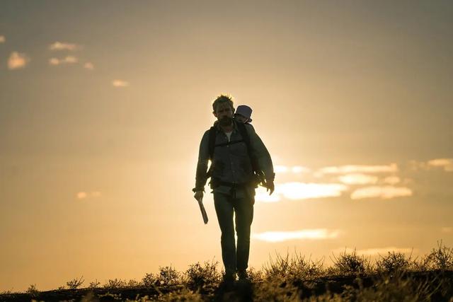 传奇手游2020排行榜