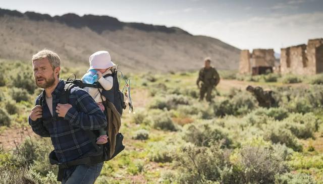 传奇手游2020排行榜