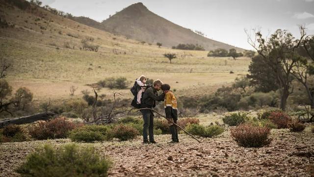 传奇手游2020排行榜