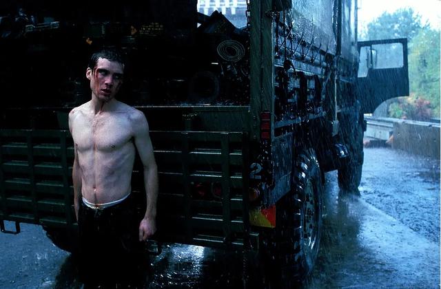 传奇手游2020排行榜