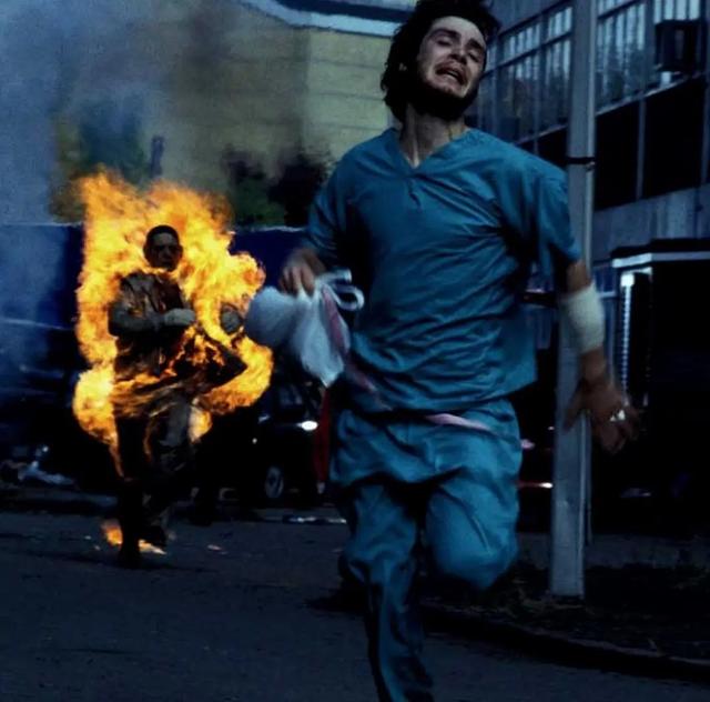 传奇手游2020排行榜