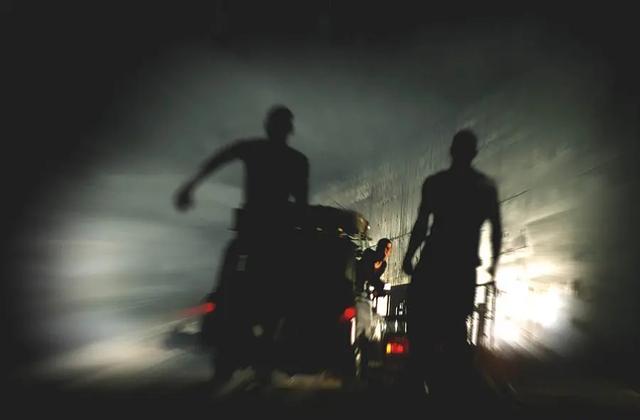 传奇手游2020排行榜