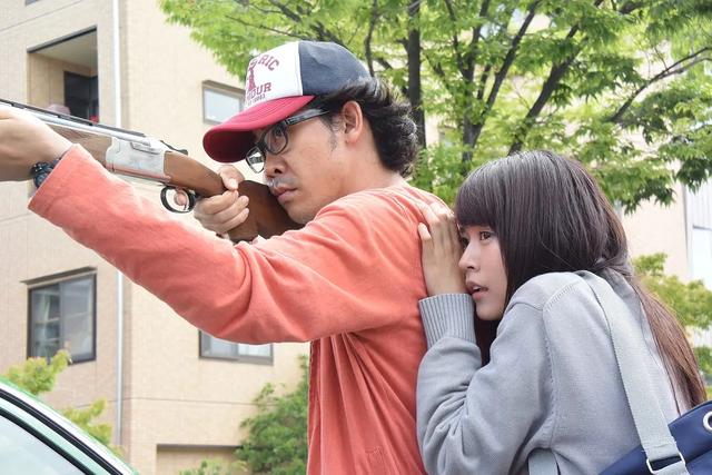 传奇手游2020排行榜