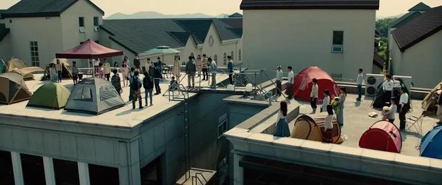 传奇手游2020排行榜