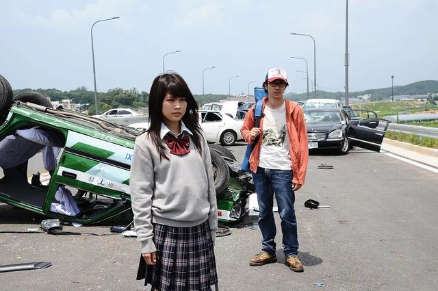 传奇手游2020排行榜