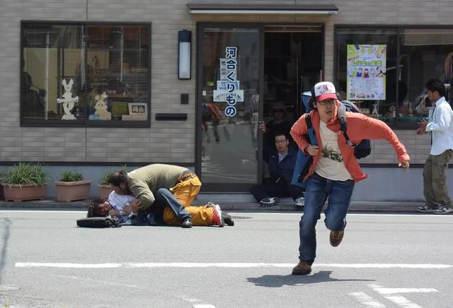 传奇手游2020排行榜