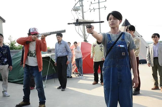 传奇手游2020排行榜