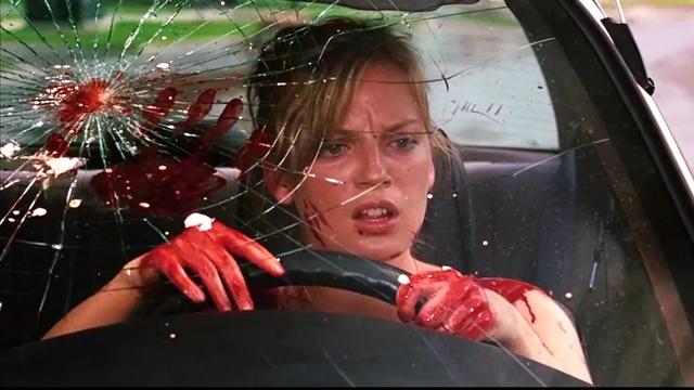 传奇手游2020排行榜