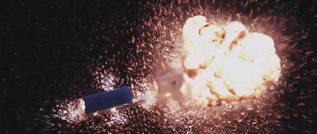 传奇手游2020排行榜