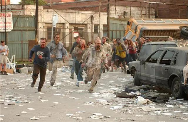 传奇手游2020排行榜