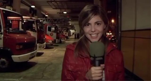 传奇手游2020排行榜