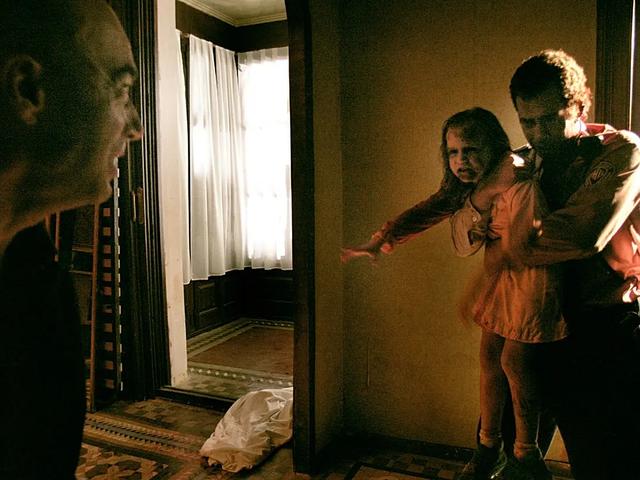 传奇手游2020排行榜