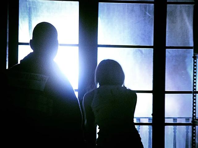 传奇手游2020排行榜