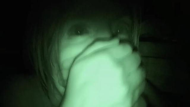 传奇手游2020排行榜