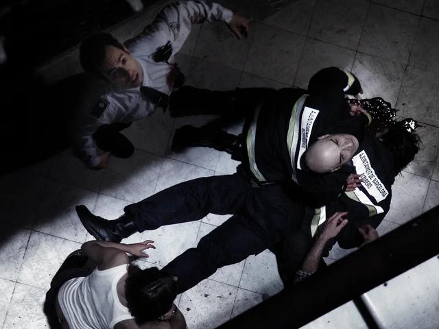 传奇手游2020排行榜