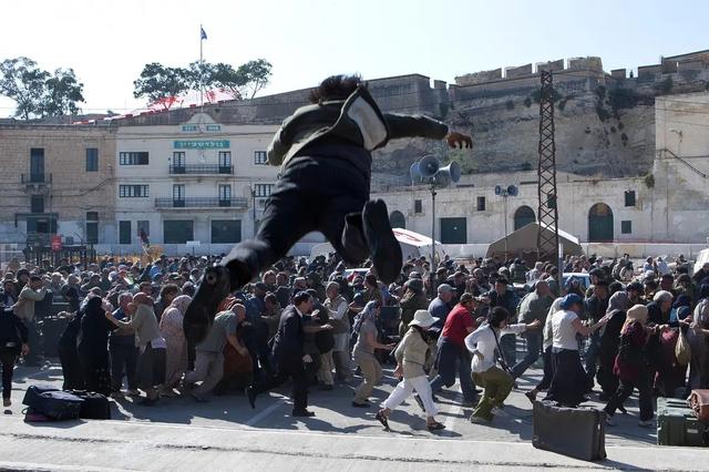 传奇手游2020排行榜