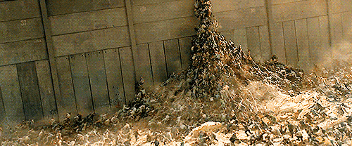 传奇手游2020排行榜