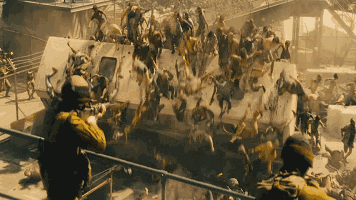 传奇手游2020排行榜