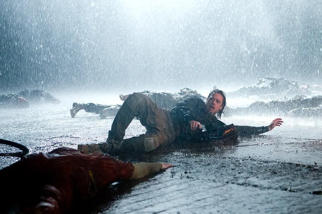 传奇手游2020排行榜