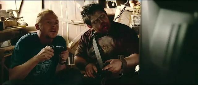 传奇手游2020排行榜