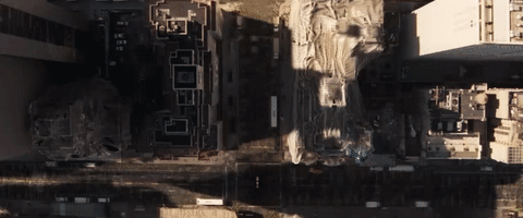 传奇手游2020排行榜