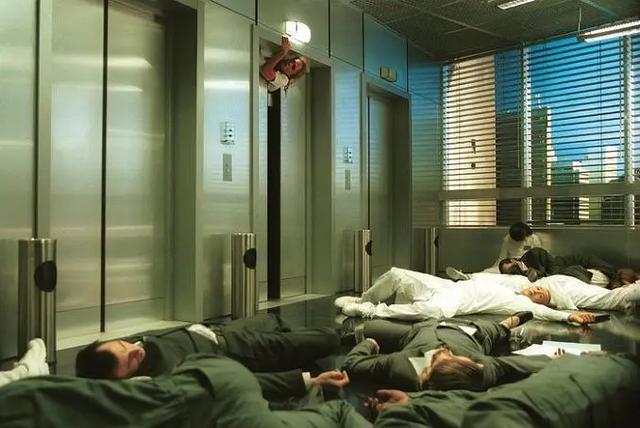 传奇手游2020排行榜