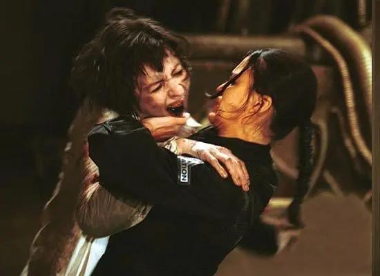 传奇手游2020排行榜