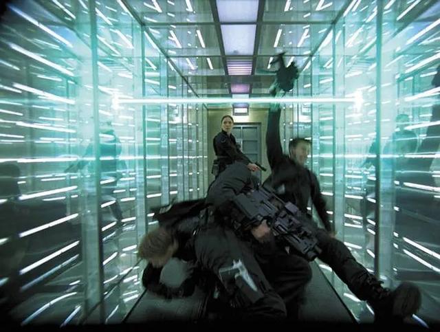 传奇手游2020排行榜