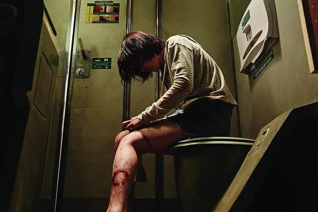 传奇手游2020排行榜