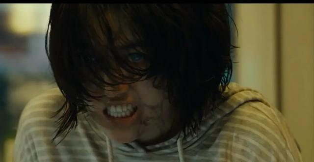 传奇手游2020排行榜