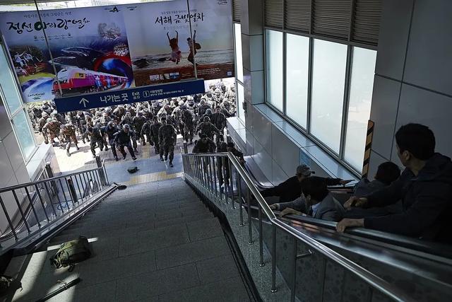 传奇手游2020排行榜