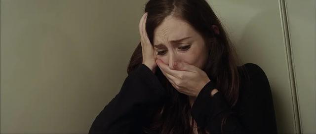 传奇手游2020排行榜