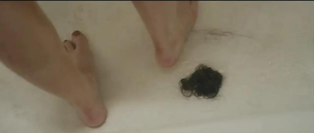 传奇手游2020排行榜