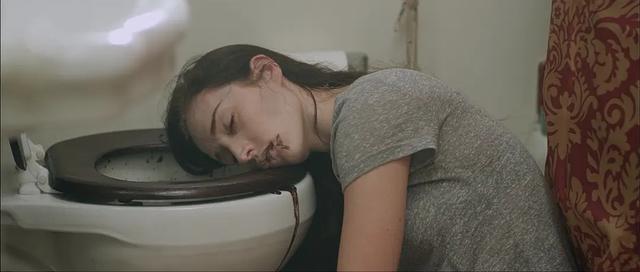 传奇手游2020排行榜