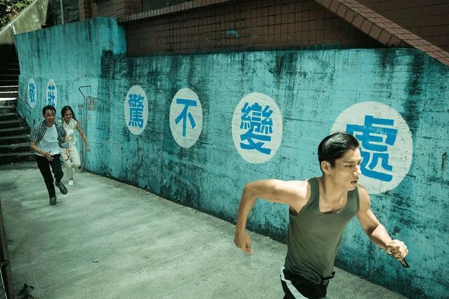 传奇手游2020排行榜