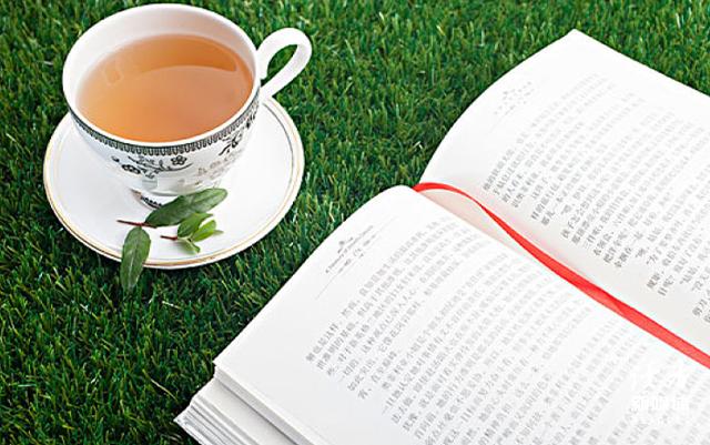 永久回忆传奇手游 永久回忆传奇手游