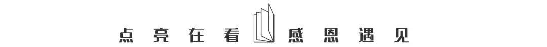 永久回忆传奇手游 永久回忆传奇手游