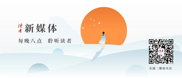 永久回忆传奇手游 永久回忆传奇手游