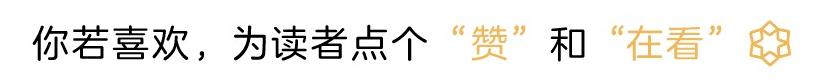 永久回忆传奇手游