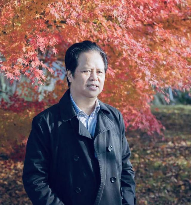 东北传奇逐鹿中原手游