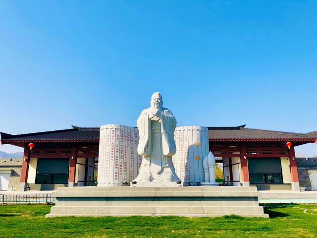 东北传奇逐鹿中原手游