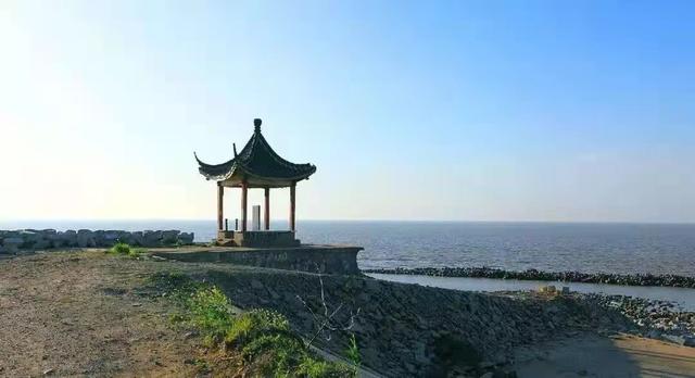 东北传奇逐鹿中原手游