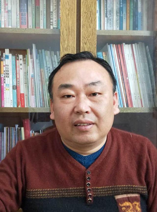 四哥传奇手游
