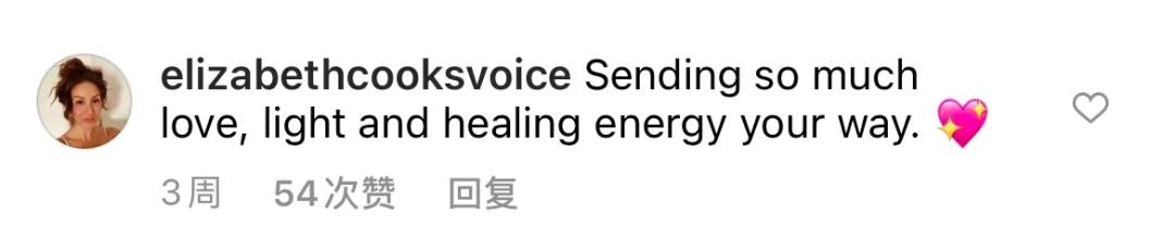 泰坦传奇手游下载