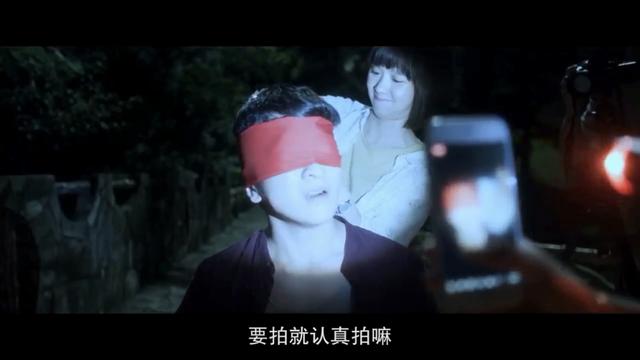传奇世奇手游