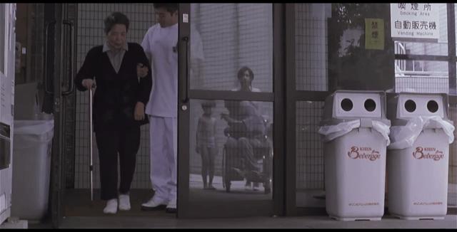 传奇世奇手游