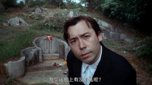 传奇世奇手游