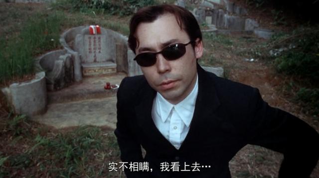 传奇世奇手游