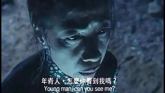 传奇世奇手游