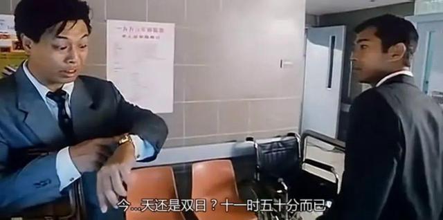 传奇世奇手游